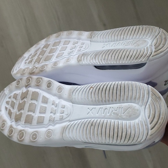 Nike Air Max Bolt - Picture 7 of 7